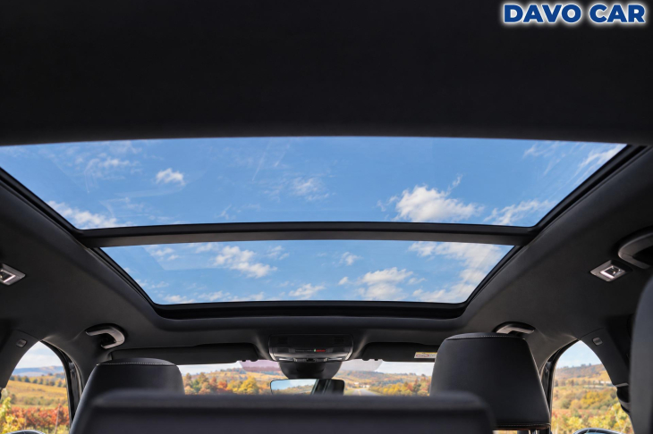 Škoda Superb 2,0 TDI 147kW 4x4 L&K DSG DPH
