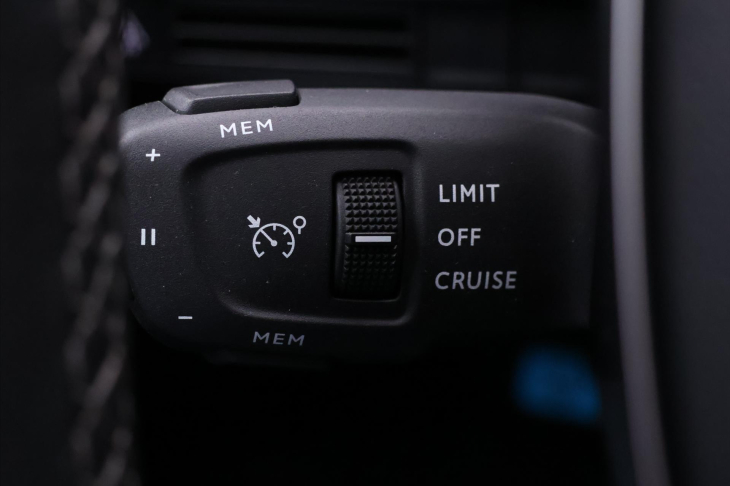 Peugeot 508 1,6 PureTech 133KW GTLINE