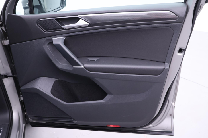 Volkswagen Tiguan 2,0 BiTDI 176 kW 4Motion DSG