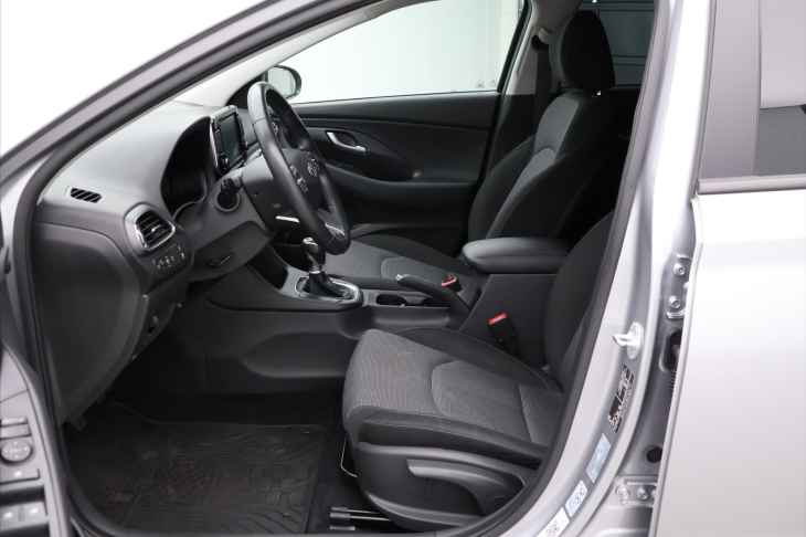 Hyundai i30 1,5