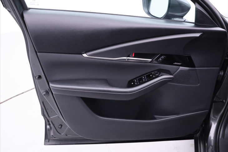 Mazda CX-30 2,0 Skyactiv-G 90kW CZ 1.Maj.