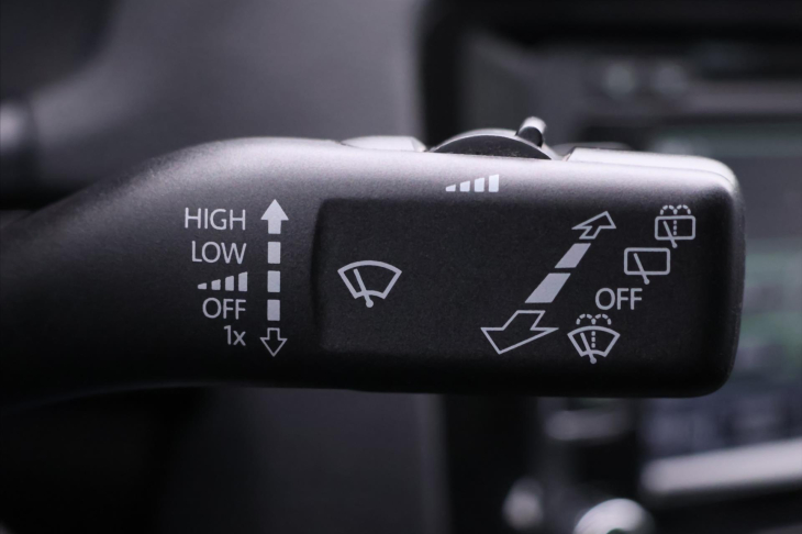 Škoda Octavia 2,0 TDI 103kW 4x4 L&K CZ