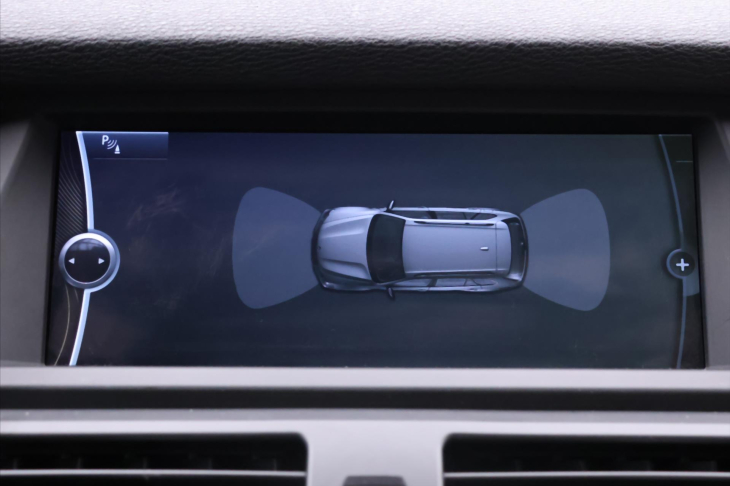 BMW X5 3,0 35i 225kW xDrive Exclusive