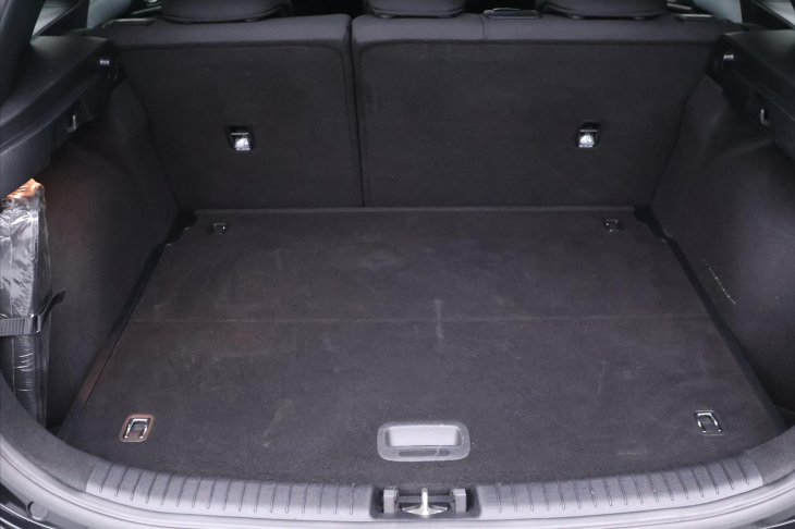 Kia Ceed 1,0 T-GDI 74kW Exclusive CZ