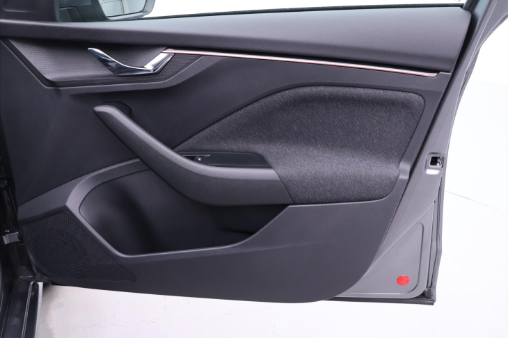 Škoda Scala 1,0 TSI DSG Style CZ DPH 1.Maj