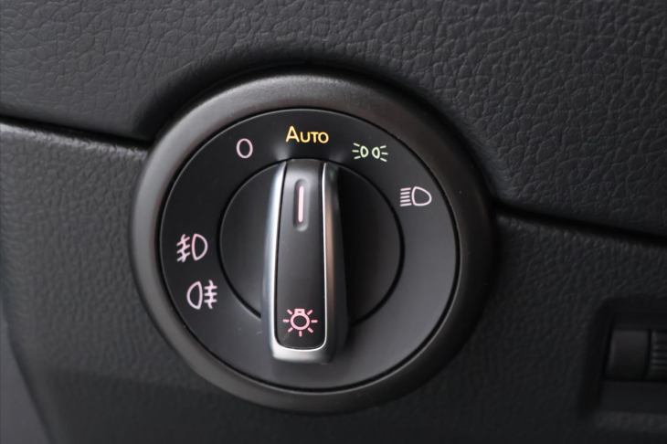 Volkswagen Multivan 2,0 TDI 150kW Highline LED