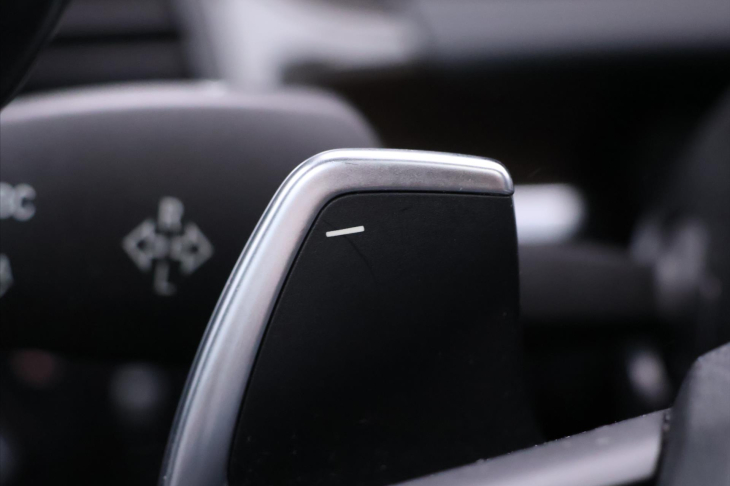 BMW Řada 6 3,0 640i xDrive 235kW M-Paket