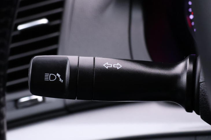 Hyundai i40 1,6 GDI Fifa edice Serv. kniha