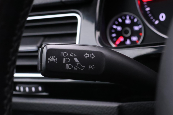 Volkswagen Touareg 3,0 TDI 193kW DSG R-line 4M