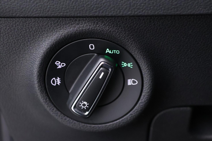 Škoda Karoq 1,5 TSI 110kW DSG Style+ DPH