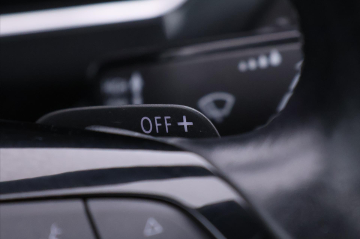 Volkswagen Tiguan Allspace 1,5 TSI DSG Highline 7-Míst