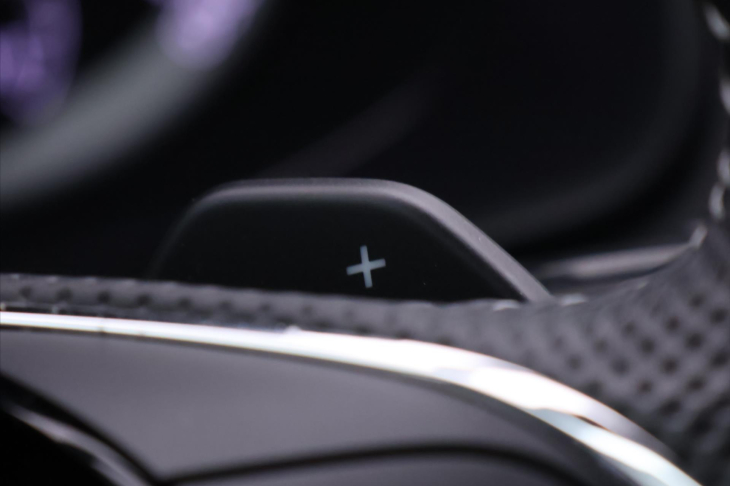 Škoda Karoq 1,5 TSI DSG Sportline 1Maj DPH