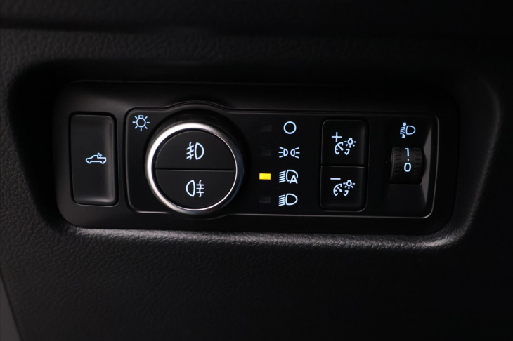 Ford Ranger 3,0 V6 TDI Double Cab Wildtrak Hard Top