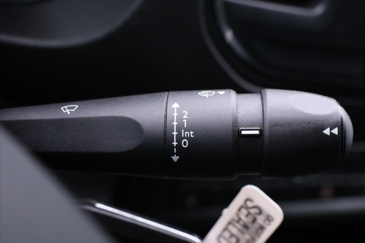 Toyota ProAce 2,0 D-4D 90kW L2 6-míst CZ DPH