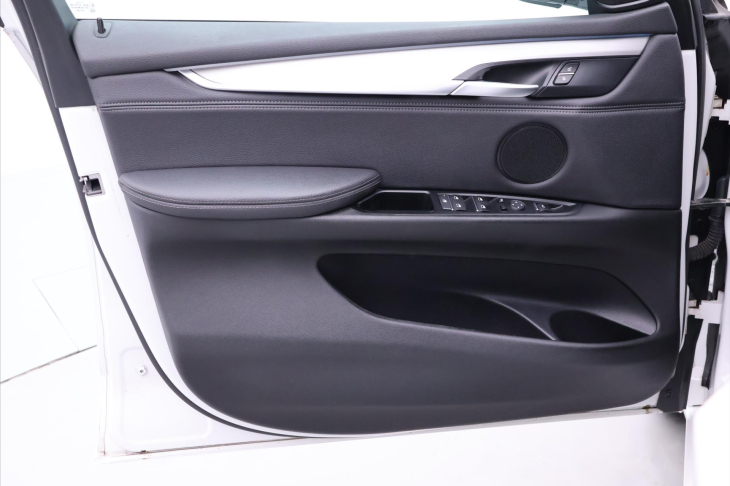 BMW X5 3,0 xDrive 40d 230kW Aut. DPH