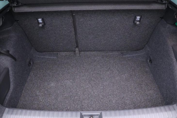 Škoda Kamiq 1,5 TSI 110kW CZ Monte Carlo