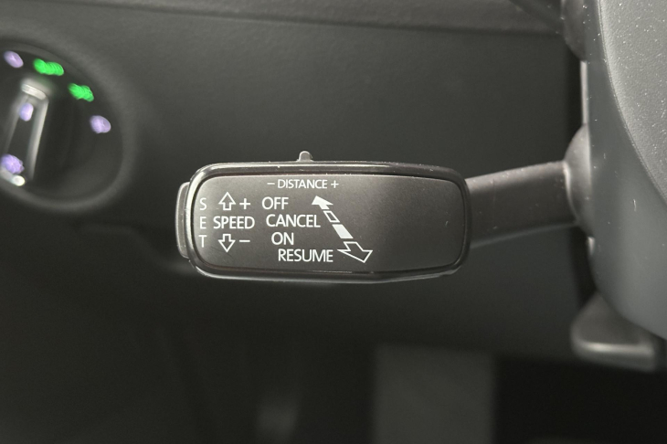 Škoda Superb 2,0 TDI 140kW 4x4 DSG Scout