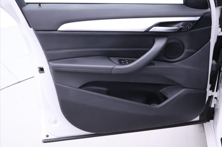 BMW X1 2,0 20d 140kW xDrive M-paket