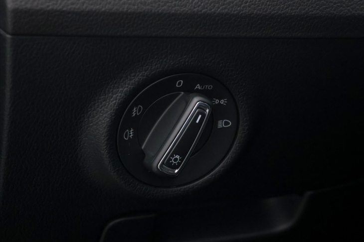 Škoda Superb 2,0 TDI 147kW Style DSG