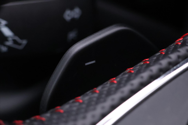 Škoda Kodiaq 2,0 TSI 180kW DSG 4x4 RS DPH