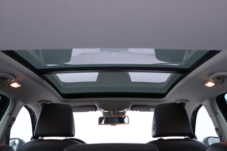 Škoda Octavia 2,0 TDI 135kW L&K DSG 4x4 CZ DPH