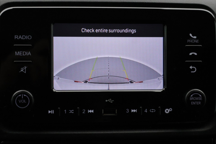 Toyota Proace Max 2,2 D-4D 88kW CZ Klima DPH L2H2