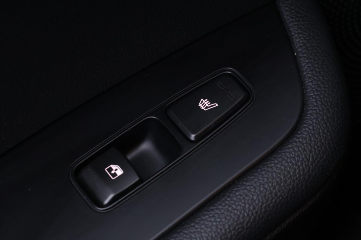 Kia ProCeed 1.5 T-GDI 117kW GT-Line Plus CZ DPH