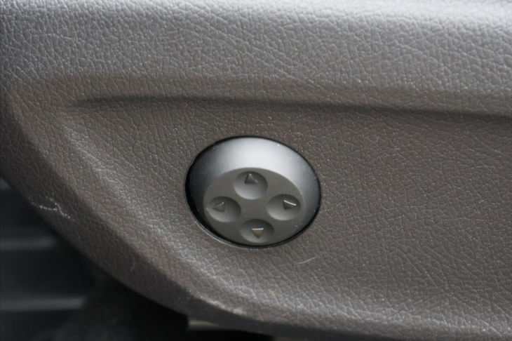 Mercedes-Benz GLE 3,0 450 270kW 4MATIC CZ DPH AMG