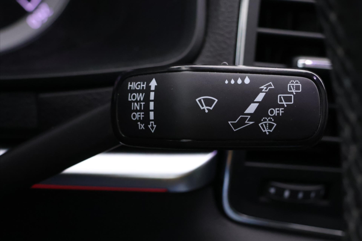 Škoda Karoq 2,0 TDI 110kW DSG Style 4x4