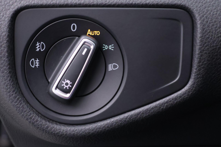 Volkswagen Golf 1,0 TSI 81kW CZ Comfort LED