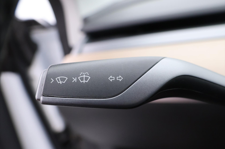 Tesla Model 3 239kW SR+ SOH 86,8%