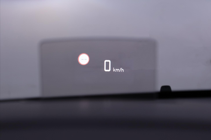 Toyota ProAce Verso 2,0 110kW CZ 8-Míst DPH