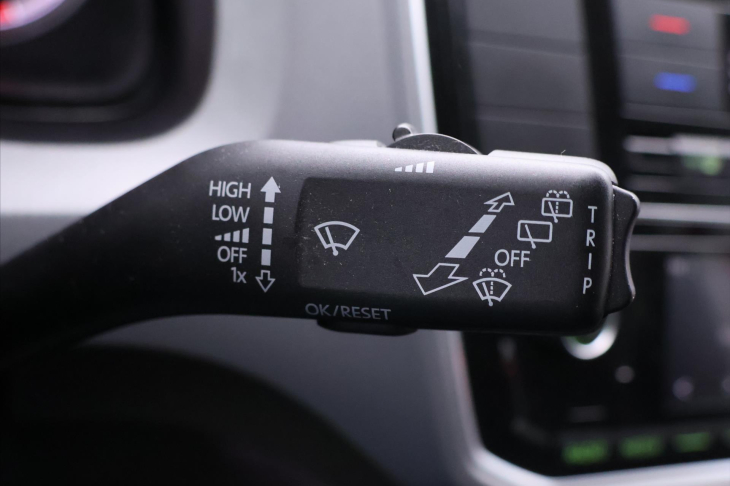 Škoda Citigo 0,0 iV Automat CZ Style DPH