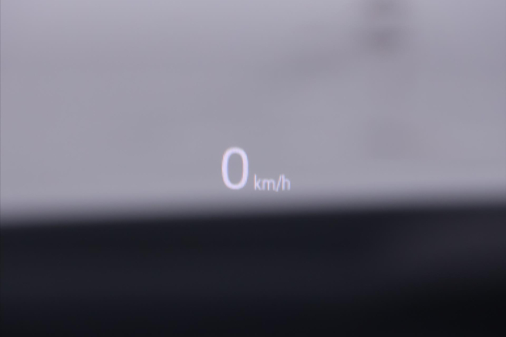 Mazda CX-3 2,0 G121 Revolution Navi Kůže