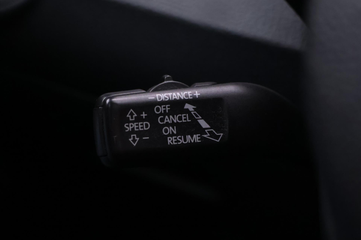 Volkswagen Passat 2,0 TDi 103kW Highline Kůže