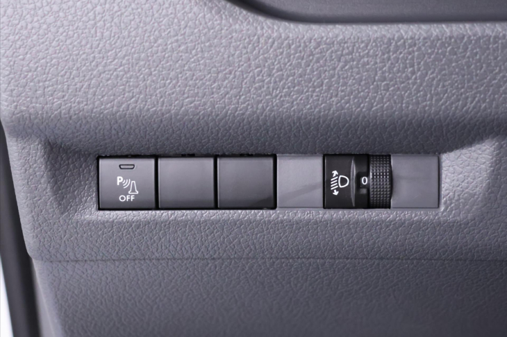 Peugeot Expert 1,6 HDI 85kW L2H2 Klima