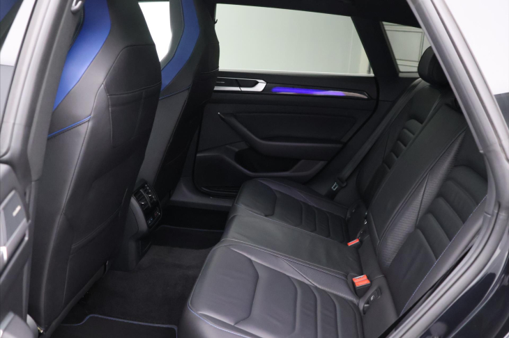 Volkswagen Arteon 2,0 TSI 235kW DSG 4M SB DPH R