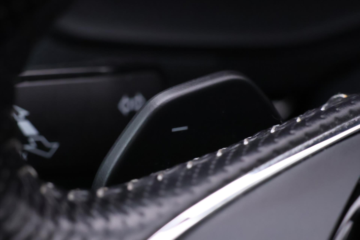 Škoda Karoq 2,0 TDI DSG 4x4 Sportline DPH