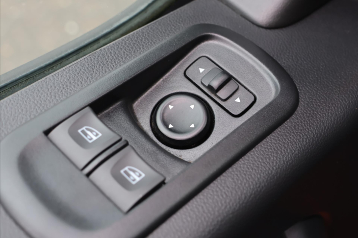 Opel Movano 2,3 CDTI 110kW L3H3 CZ DPH