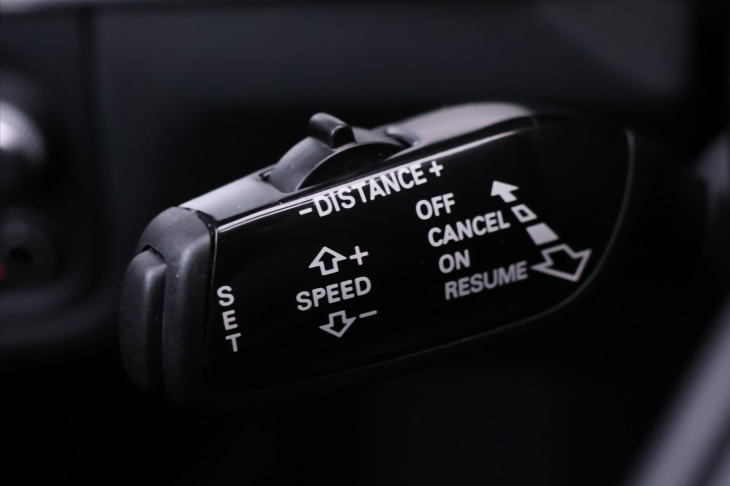 Audi A8 6,3 FSI W12 Quatrro Tiptronic 368kW