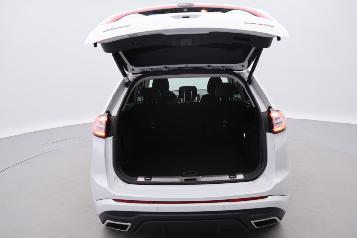 Ford Edge 2,0 TDCi 154kW Sport aut.klima