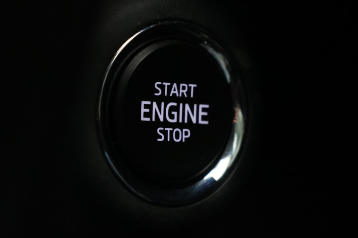 Škoda Kodiaq 2,0 TDI 140kW DSG LED CZ 4X4