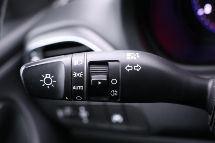 Hyundai i30 2,0 T-GDI 202kW N Performance