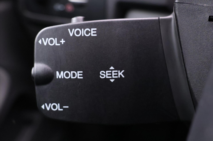 Ford Kuga 2,0 TDCI Titanium AWD Serv.kn.