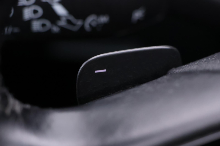 Škoda Octavia 2,0 TDI 110kW CZ LED Aut.Klima