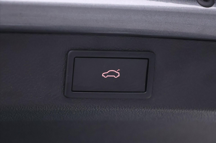 Škoda Superb 2,0 TDI 147kW 4x4 Style DPH