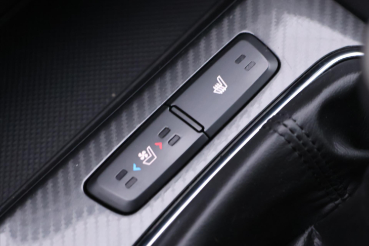 Kia Optima 1,7 CRDi 100kW Exclusive CZ