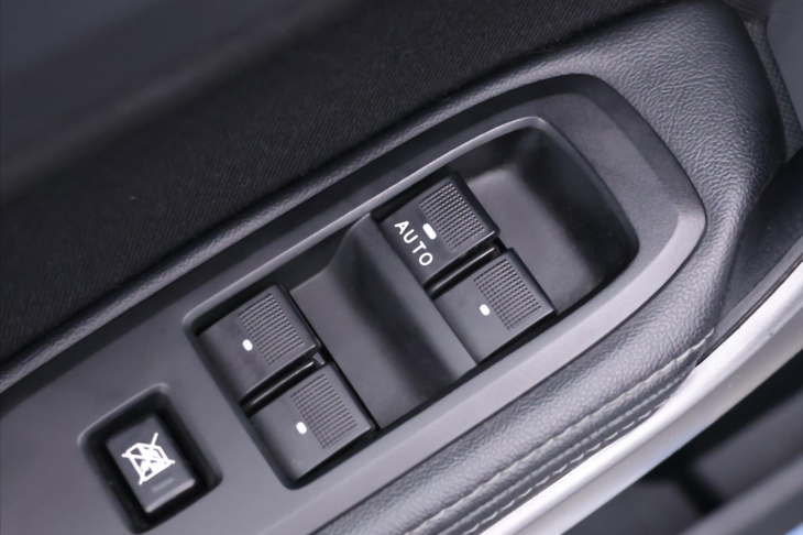 Ford Ranger 2,0 TDCi 125kW XLT CZ DPH