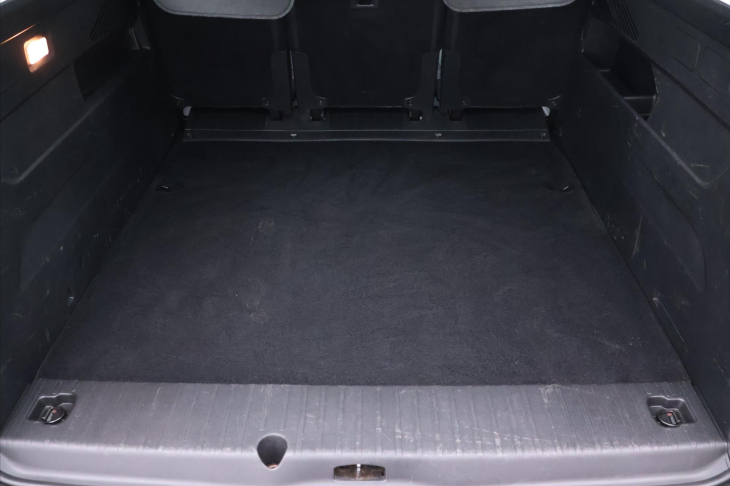 Peugeot Rifter 1,5 BlueHDI 96kW Long CZ DPH