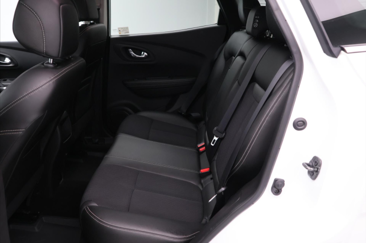 Renault Kadjar 1,2 TCe 130k CZ Energy Navi